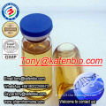 Health Muscle Building Steroids Injectable Blend Nandro Test 225 Steroid Liquid Injection for Muscle Gain